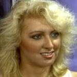 Carolyn Connoly