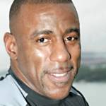 Brutus Black