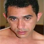 Edmilson Martins