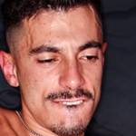 Dominick Sardo