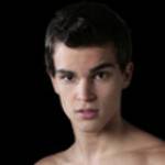 Ryan Dyser
