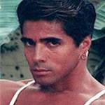 Chris Stone