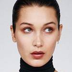 Bella Hadid