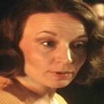 Barbara Daniels