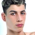 Felipe Dias