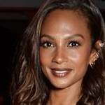 Alesha Dixon