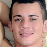 David Cearense