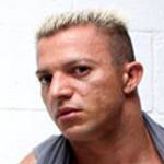 Papi Palermo