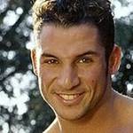 Marco Rossi