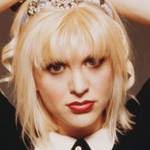 Courtney Love