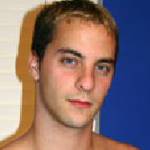 Ryan Foxx