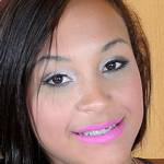 Danielly Martins