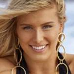 Eugenie Bouchard