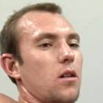 Skyler Stone