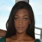 Rhianna Royce