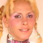 Thifany Hickmann