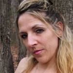 Marie Madison
