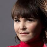 Ginnifer Goodwin