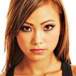 Michelle Waterson