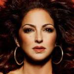 Gloria Estefan