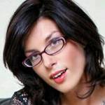 Sharron Small