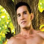 Dario Leon