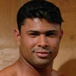 Ricardo Rey