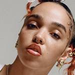 FKA Twigs