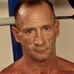 Glenn Matthews