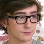 Collin White
