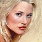 Amy Locane