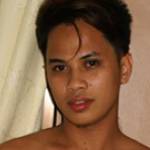 Gilbert Carreon