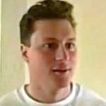Scott Harris