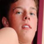 Corey Clark