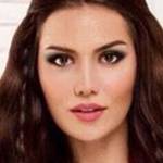 Fahriye Evcen