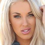 Laci Kay Somers