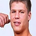 Aaron Rivers