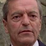 Howard Vernon