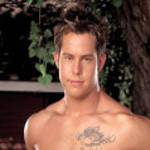 Derrick Vinyard