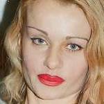 Rossana Doll
