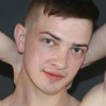 Pierce Olson