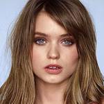 Abbey Lee Kershaw