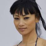 Bai Ling