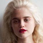 Sky Ferreira