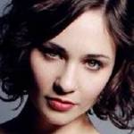 Tuppence Middleton