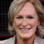 Glenn Close