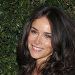 Abigail Spencer