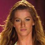 Gisele Bündchen