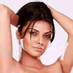 Sherlyn Chopra