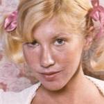 Nancy Hoffman